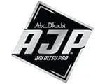 PeaKeen partenaire AJP