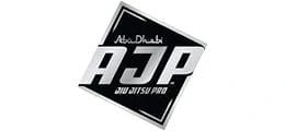 PeaKeen partenaire AJP