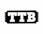 PeaKeenパートナーTTB