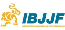 PeaKeen partenaire logo ibjjf