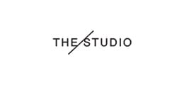 PeaKeen partenaire du studio