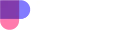 PeaKeen_logo white txt