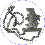 Catena