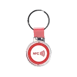 nfc keycahin