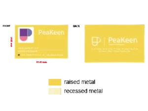 design