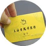 stampaggio dell'oro