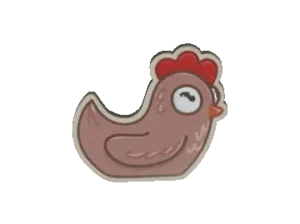 リアルラペルピン